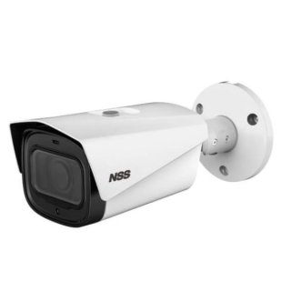 NSS防犯カメラ製品 卸値通販ページ E-NSS.JP