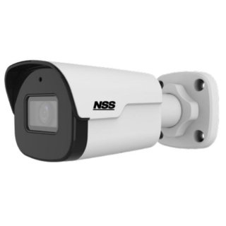 NSS防犯カメラ製品 卸値通販ページ E-NSS.JP